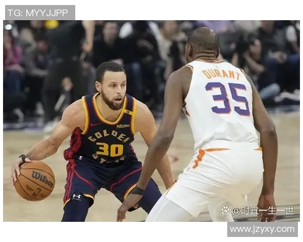 2017年NBA快船对阵黄蜂精彩回顾与赛季分析 2017年NBA快船对阵黄蜂精彩回顾与赛季分析