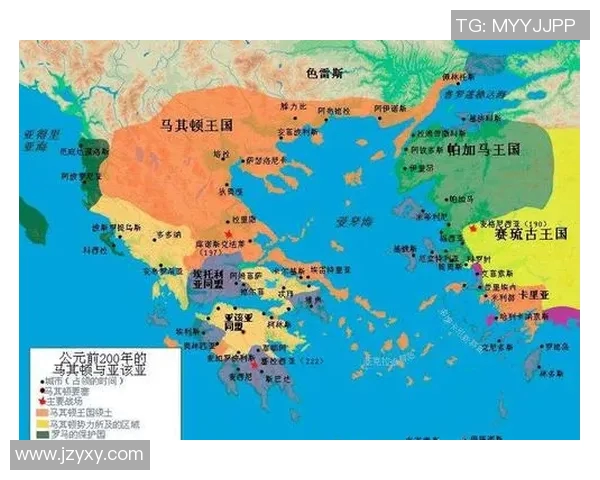 2017年太阳与自由对决的深度分析与战术解读