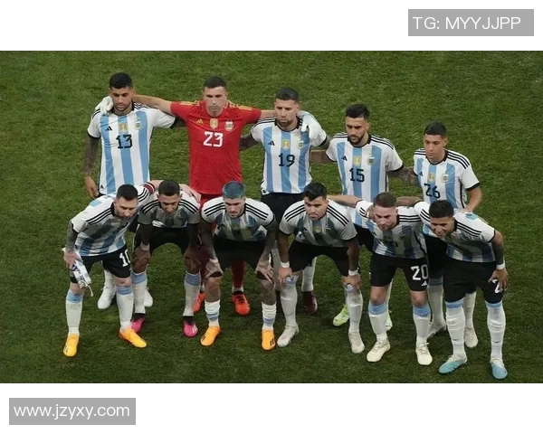 2017年玻利维亚对阵阿根廷的精彩足球对决回顾与分析