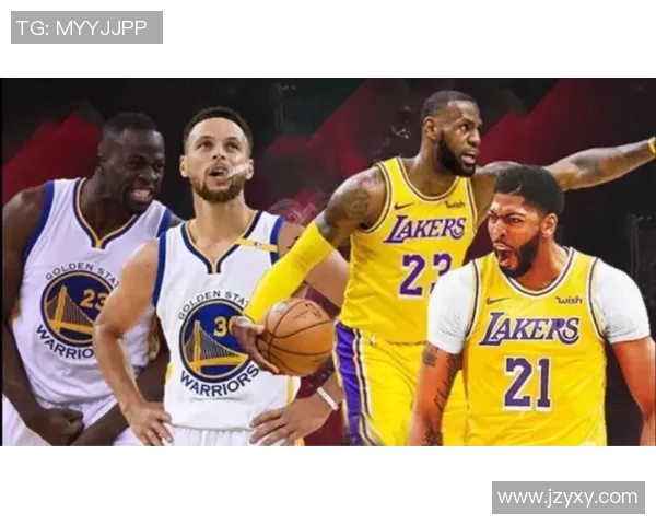 2018季前赛勇士与太阳精彩对决回顾与分析