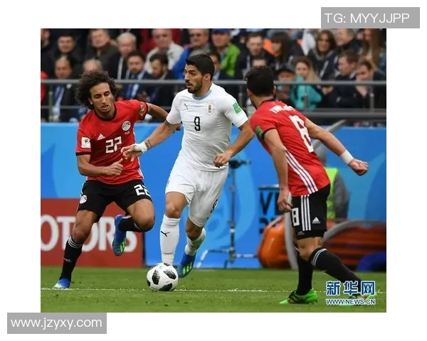 2018年世界杯小组赛埃及对阵乌拉圭精彩回顾与赛后分析 2018年世界杯小组赛埃及对阵乌拉圭精彩回顾与赛后分析