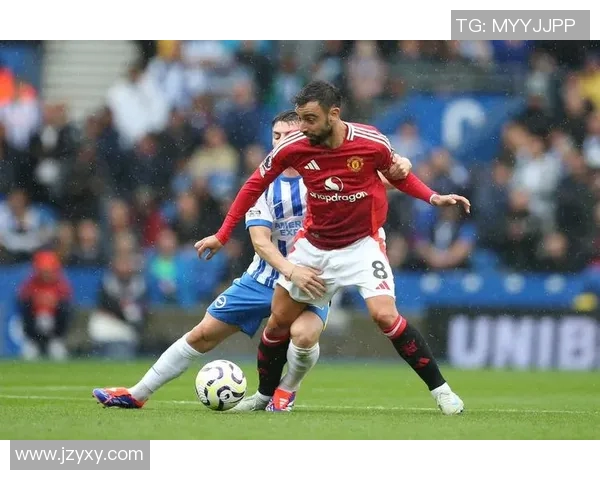 2018年英超曼联对阵布莱顿精彩回顾与赛后分析 2018年英超曼联对阵布莱顿精彩回顾与赛后分析