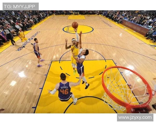 2019年2月9日勇士对阵太阳精彩比赛录像回顾与分析