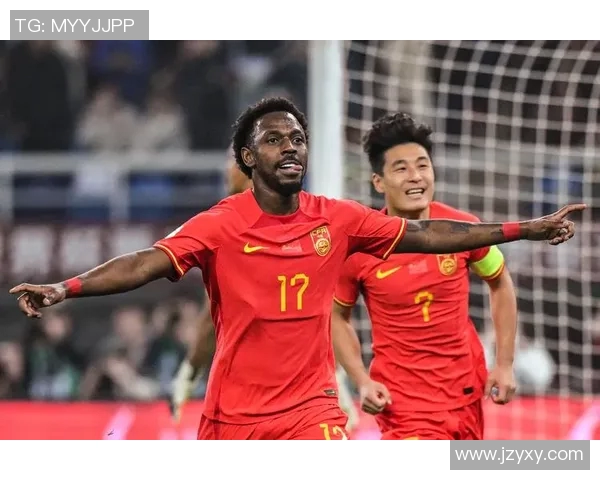 2019年世预赛国足对阵叙利亚的精彩对决与赛后分析