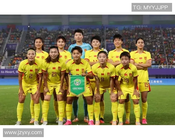 2019年泰国与中国足球赛精彩直播回顾与分析