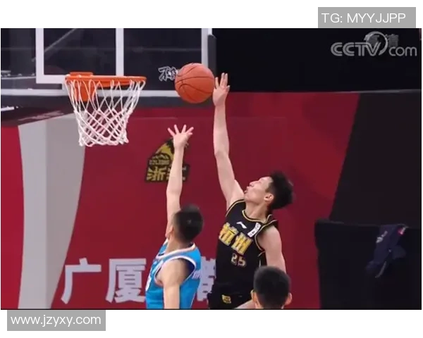 2019至2020赛季广东队与北京队精彩对决回顾与分析