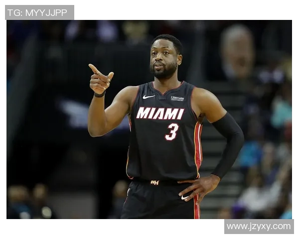 2020年NBA总决赛热火对掘金精彩对决在线直播回顾与分析 2020年NBA总决赛热火对掘金精彩对决在线直播回顾与分析