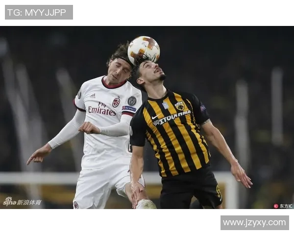 AC米兰对阵雅典精彩直播全程回顾与赛后分析尽在这里