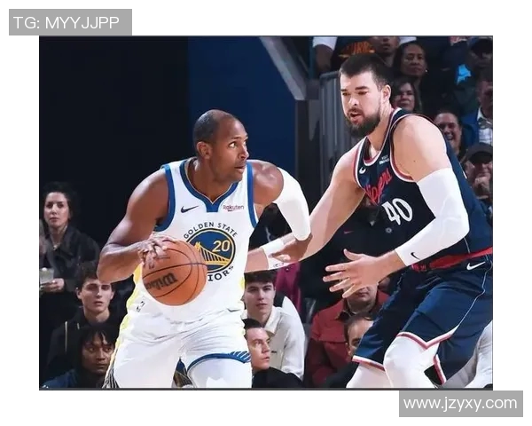 CCTV5直播快船对阵爵士精彩赛事分析与预测