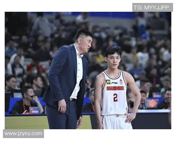 CBA精彩对决广东队与新疆队加时赛全程回顾与精彩瞬间分析