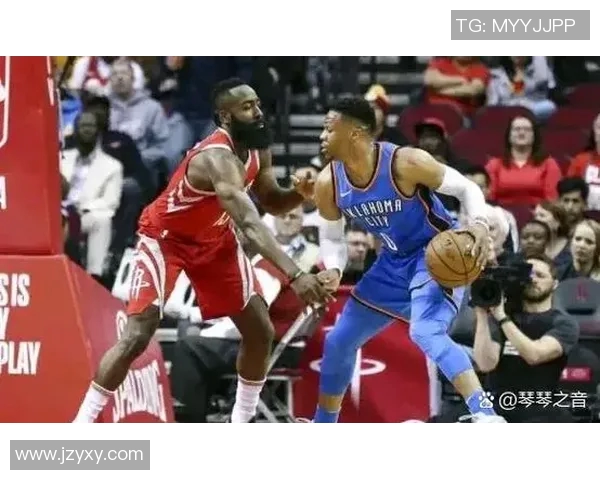 NBA76人对阵国王的精彩对决分析与赛后总结