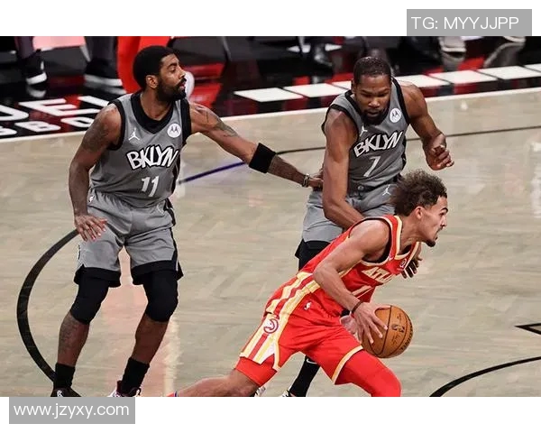 NBA篮网对阵老鹰直播观看指南及免费资源推荐