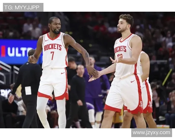 今日篮网对阵火箭精彩比赛回放全程回顾与精彩瞬间分析 今日篮网对阵火箭精彩比赛回放全程回顾与精彩瞬间分析