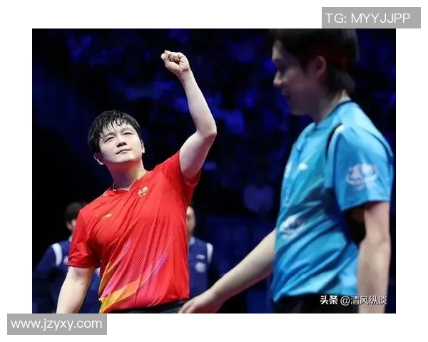 亨克与奥德的精彩对决分析及双方战术布局探讨 亨克与奥德的精彩对决分析及双方战术布局探讨