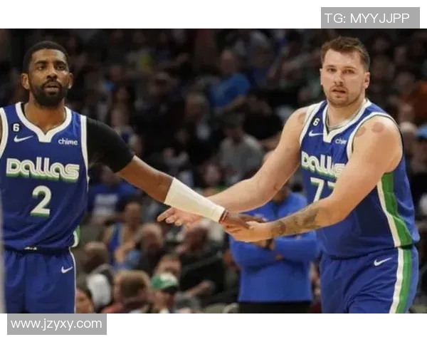 体彩雄鹿与凯尔特人激战正酣谁能在季后赛中笑到最后 体彩雄鹿与凯尔特人激战正酣谁能在季后赛中笑到最后