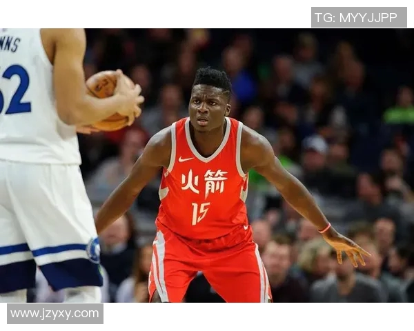 克林特卡佩拉:从瑞士篮球新星到NBA篮板王的成长之路 克林特卡佩拉:从瑞士篮球新星到NBA篮板王的成长之路